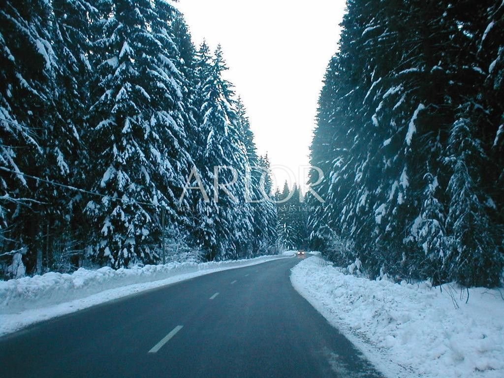 1654796107_viber_slika_2022-06-09_18-07-41-142