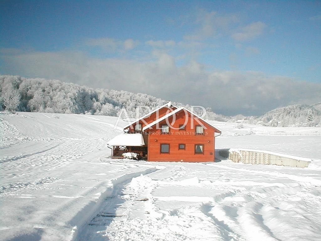 1654796109_viber_slika_2022-06-09_18-07-42-486