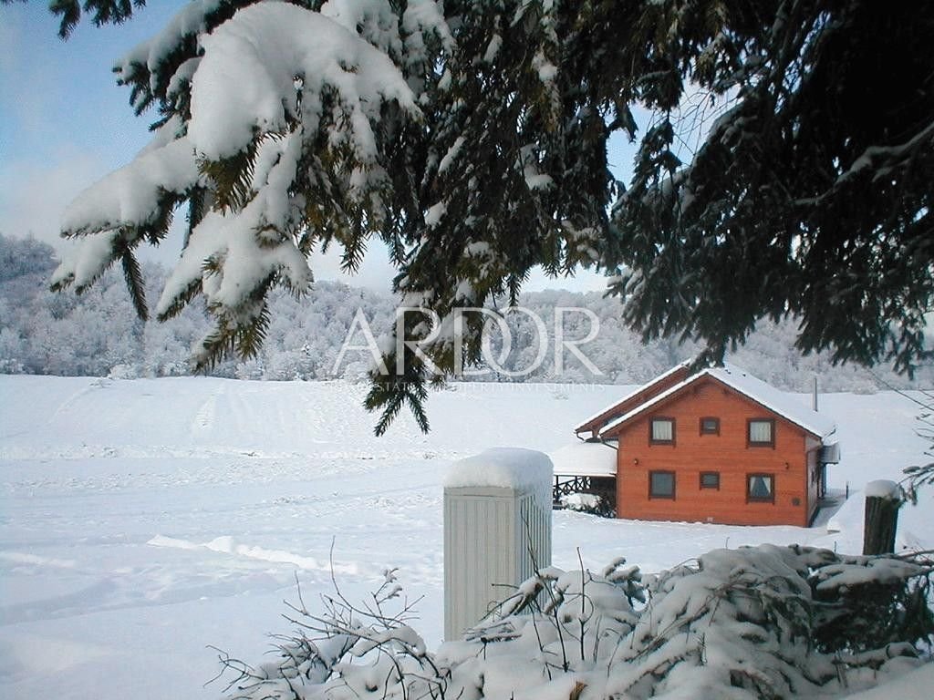 1654796111_viber_slika_2022-06-09_18-07-44-078