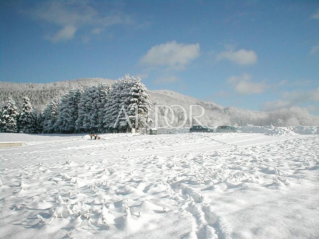 1654796113_viber_slika_2022-06-09_18-07-45-496