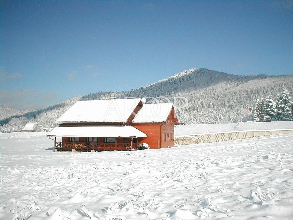 1654796115_viber_slika_2022-06-09_18-07-46-968