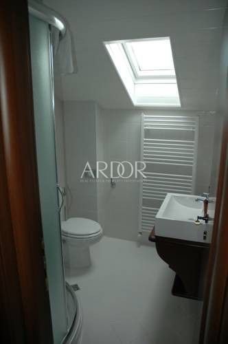 1654796117_viber_slika_2022-06-09_18-07-48-221