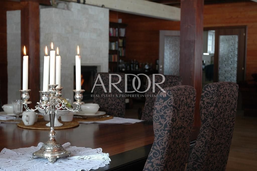 1654796118_viber_slika_2022-06-09_18-07-49-988