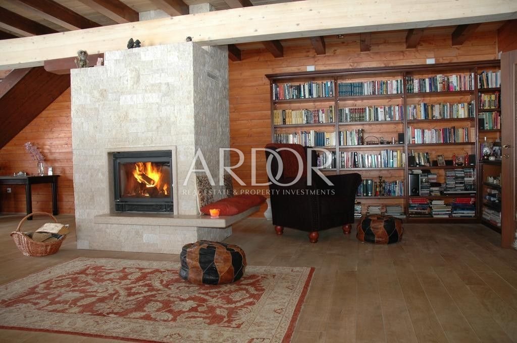 1654796120_viber_slika_2022-06-09_18-07-51-573