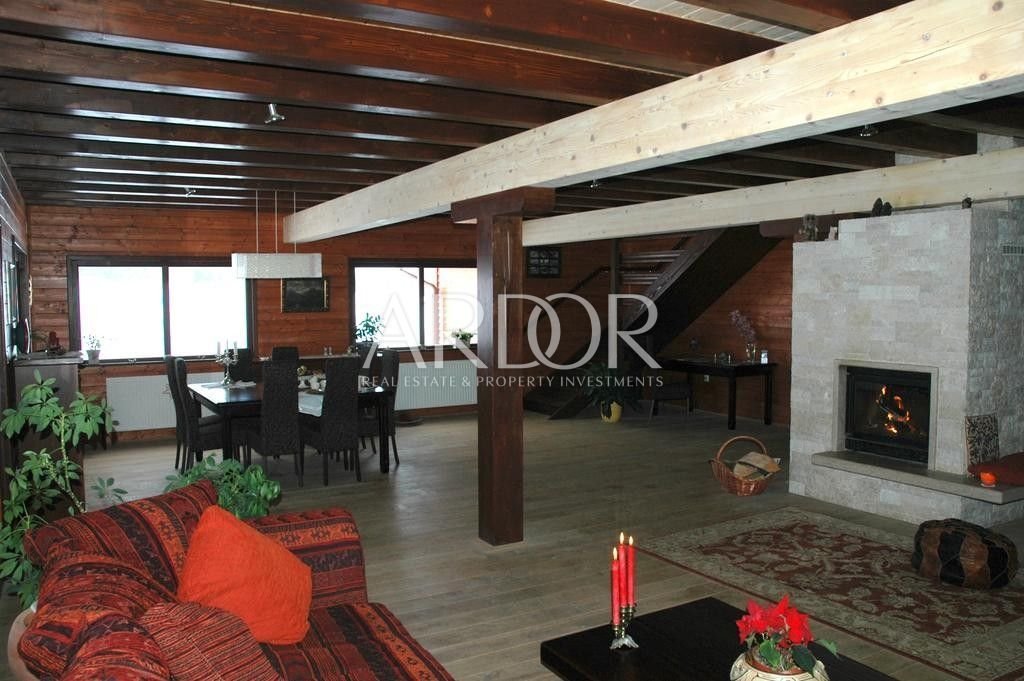 1654796122_viber_slika_2022-06-09_18-07-53-044