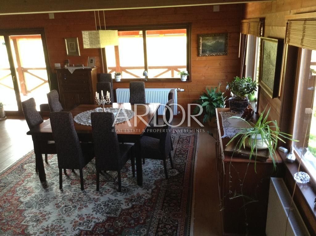 1654796124_viber_slika_2022-06-09_18-07-58-503