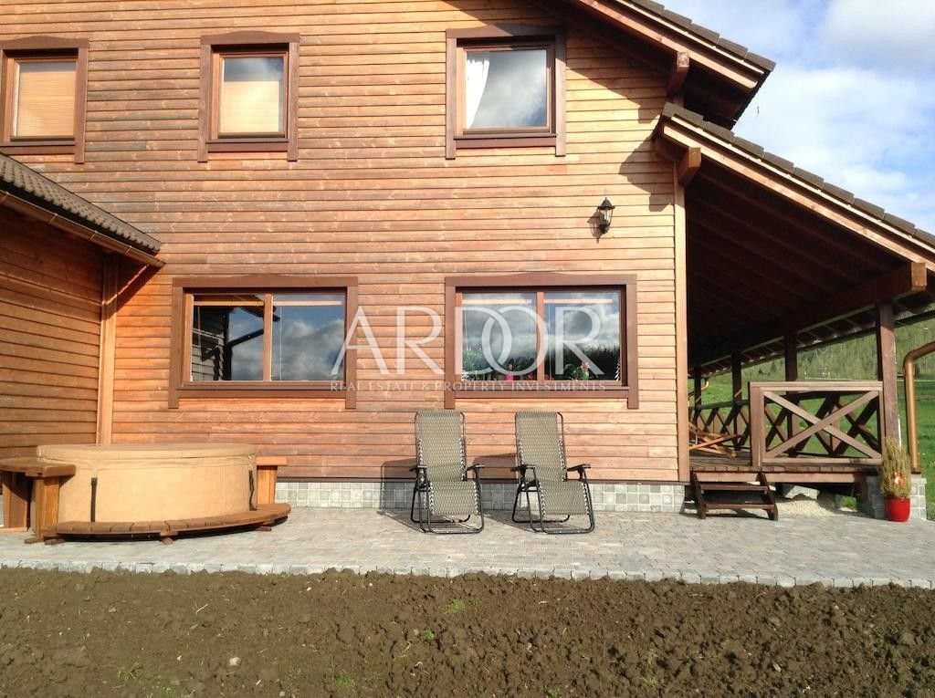 1654796126_viber_slika_2022-06-09_18-08-02-417