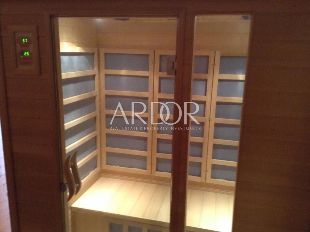 1654796128_viber_slika_2022-06-09_18-08-04-578