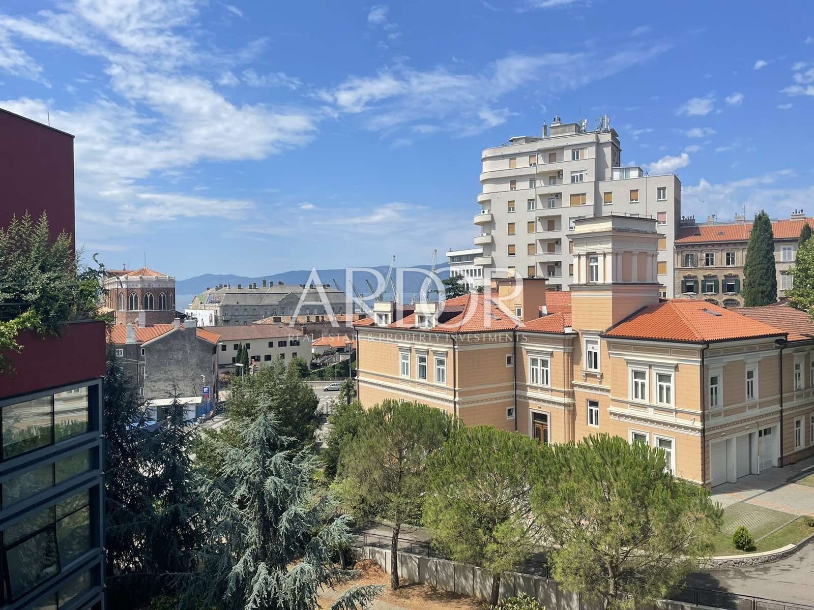 1657197026_immagine_viber_2022-07-07_13-44-40-088