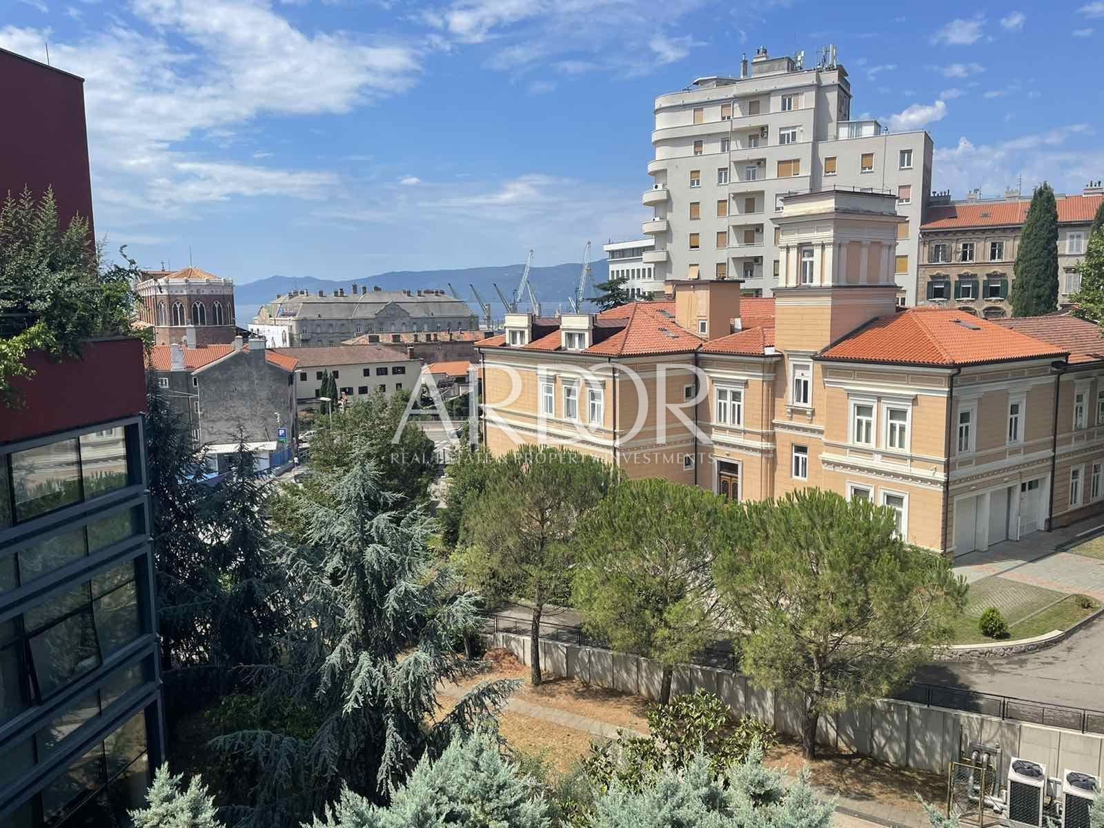 1657197027_immagine_viber_2022-07-07_13-44-40-667