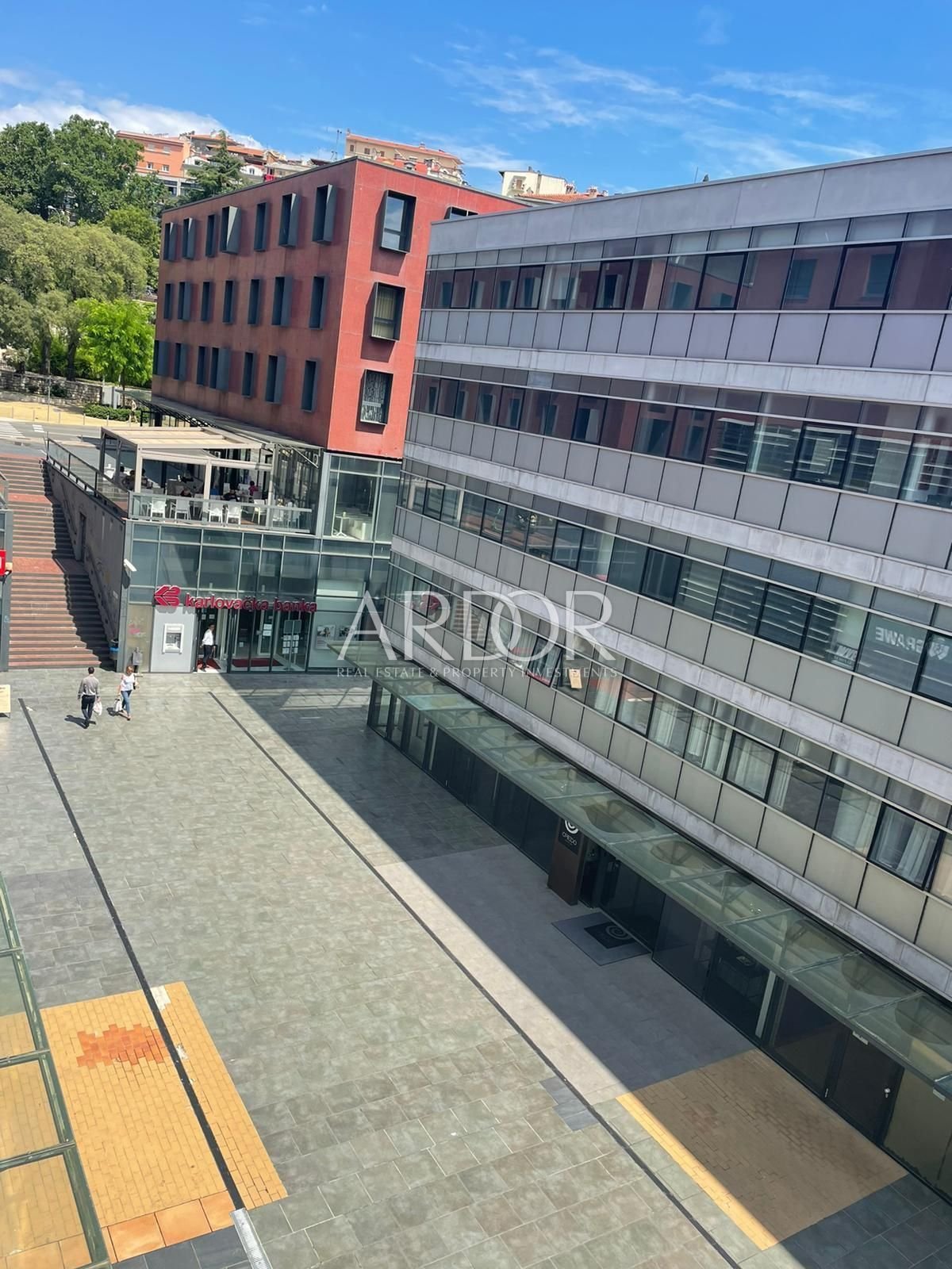 1657700772_whatsapp-image-2022-07-13-at-10