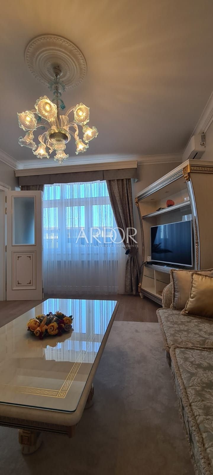 1659341914_whatsapp-image-2022-08-01-at-09