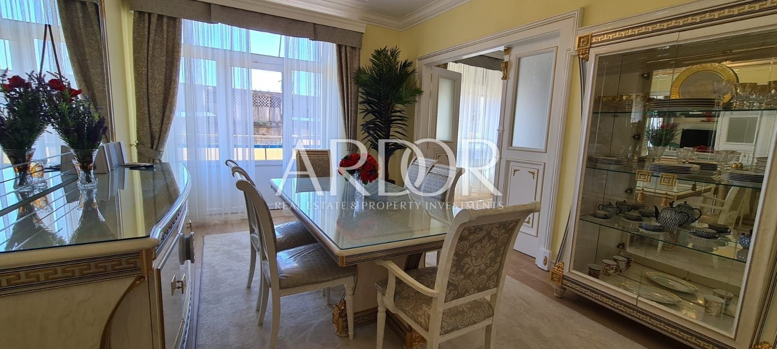 1659341929_whatsapp-image-2022-08-01-at-09