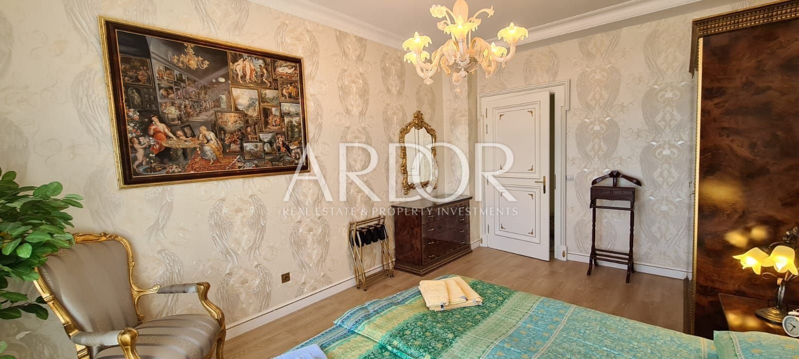 1659341940_whatsapp-image-2022-08-01-at-09