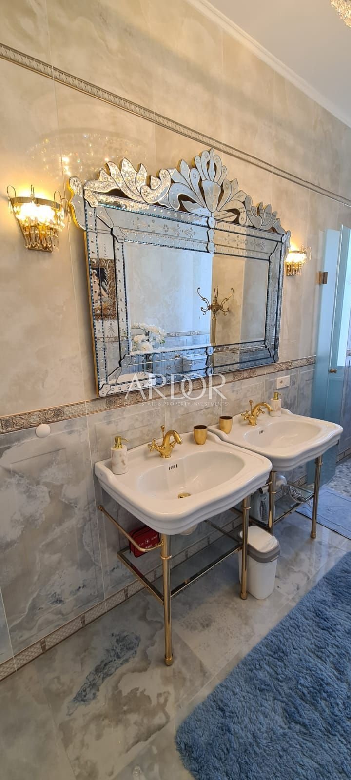 1659341945_whatsapp-image-2022-08-01-at-09