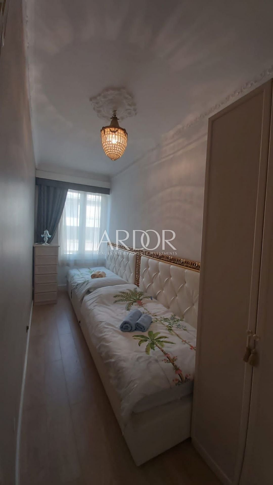 1659341968_whatsapp-image-2022-08-01-at-09