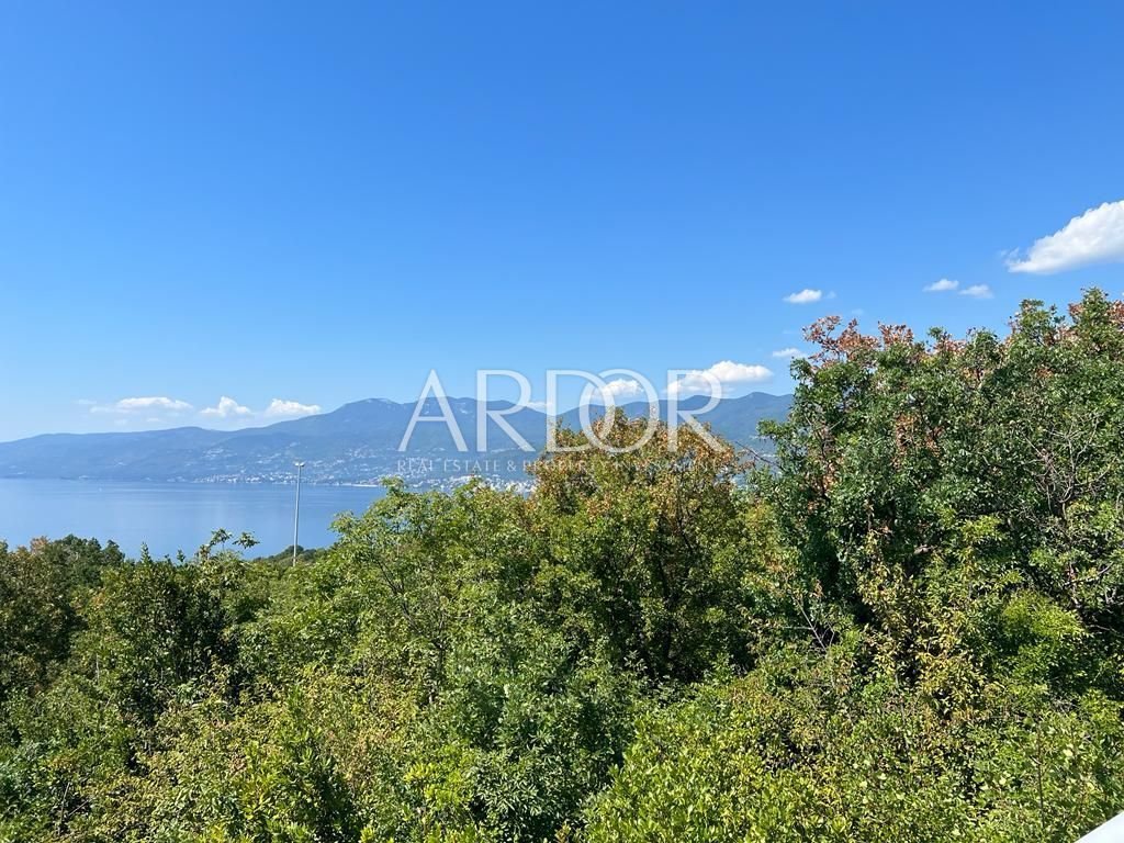 1659345319_whatsapp-image-2022-08-01-at-10