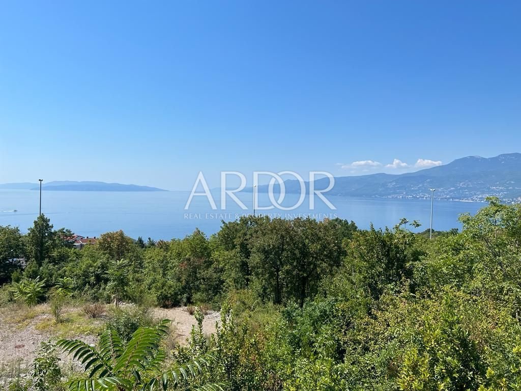 1659345321_whatsapp-image-2022-08-01-at-10