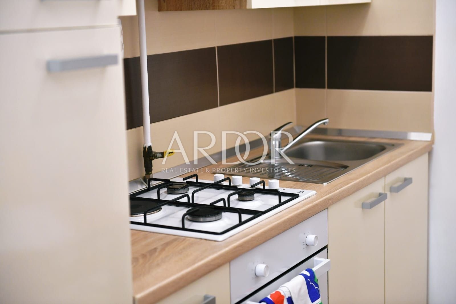 1659424899_whatsapp-image-2022-08-01-at-20