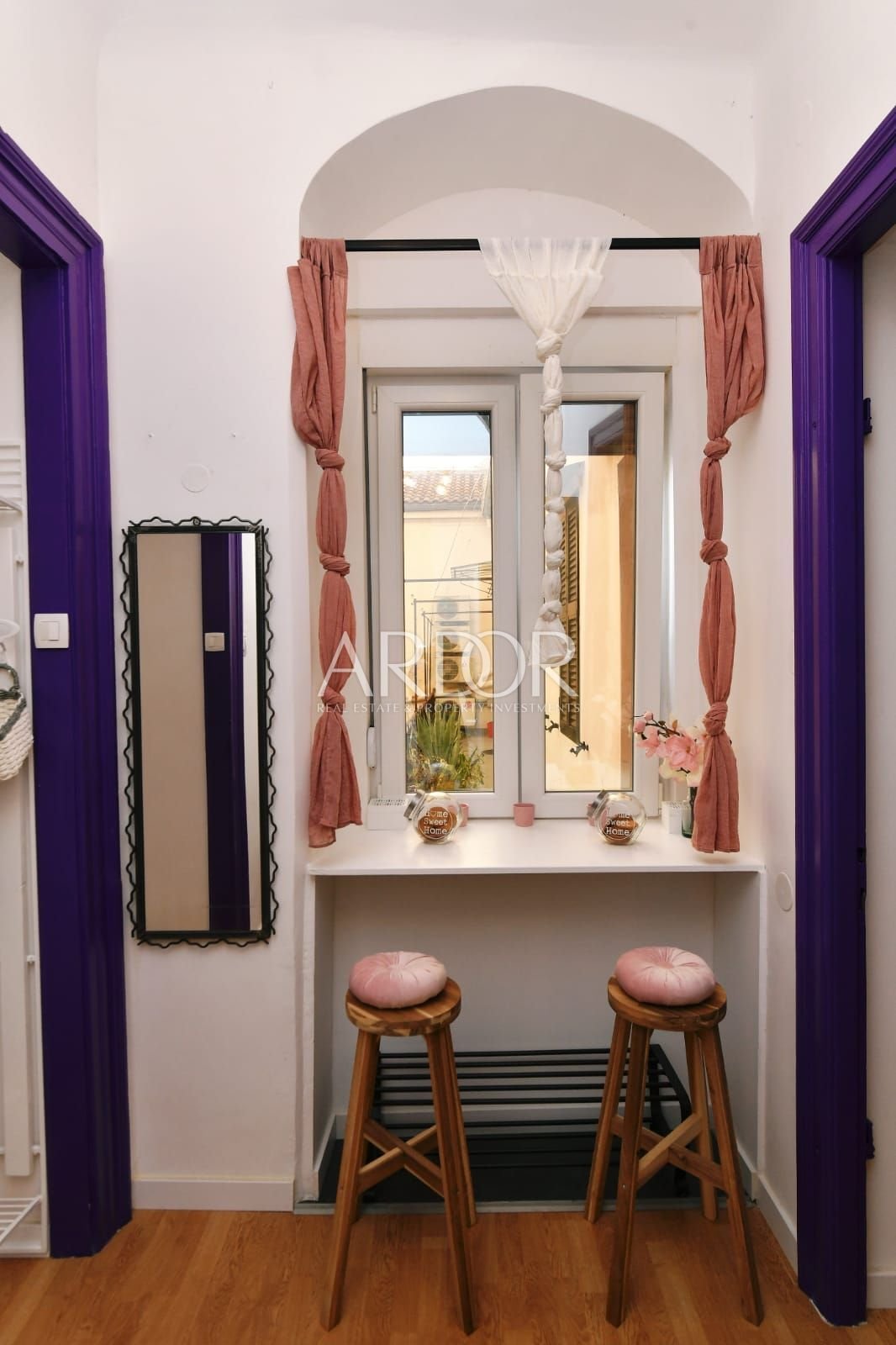 1659424901_whatsapp-image-2022-08-01-at-20