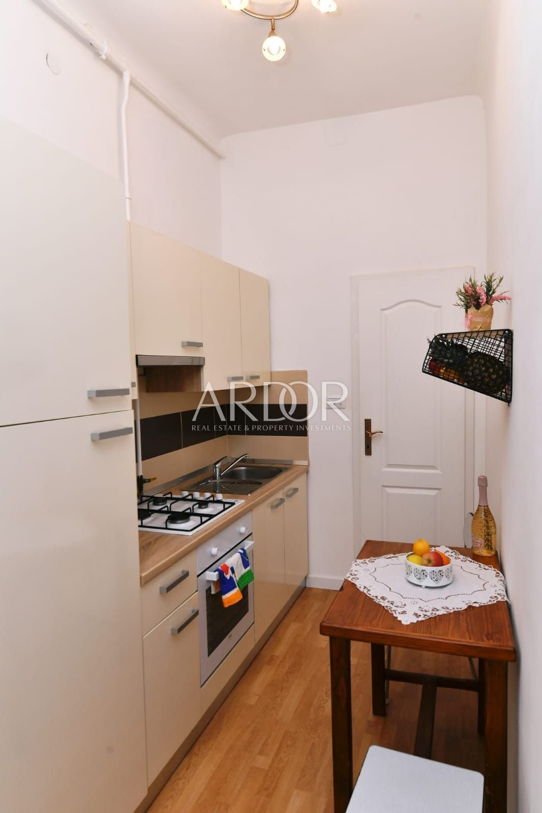 1659424903_whatsapp-image-2022-08-01-at-20