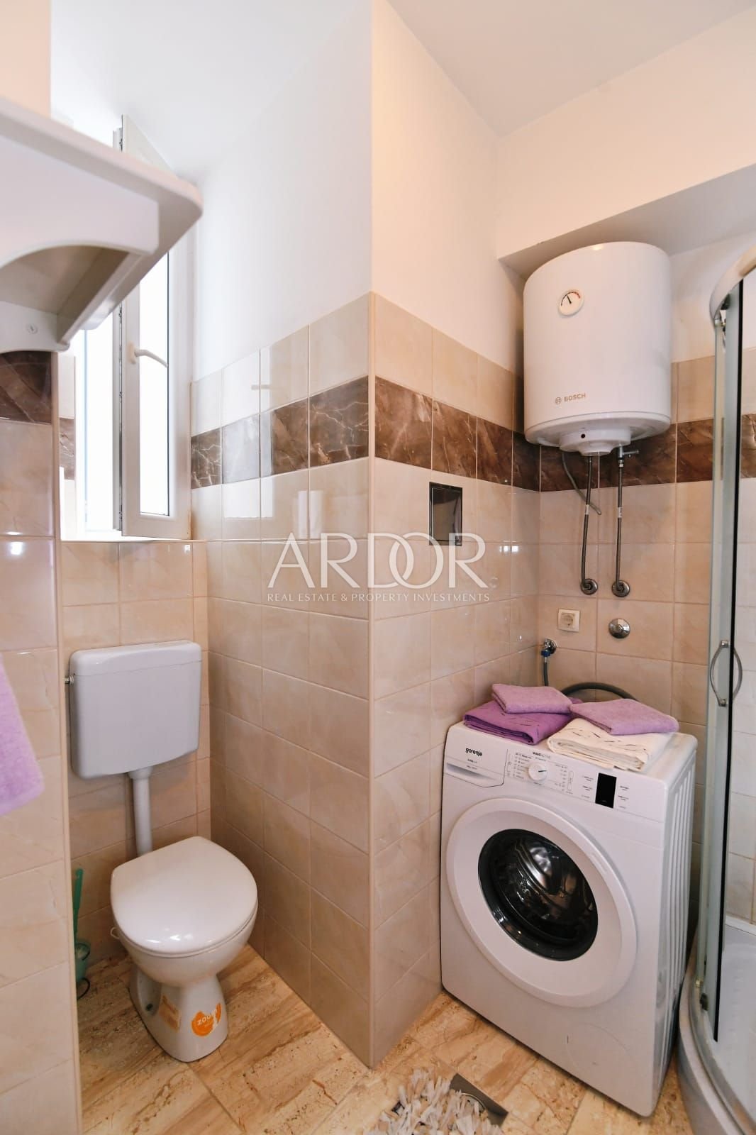 1659424909_whatsapp-image-2022-08-01-at-20