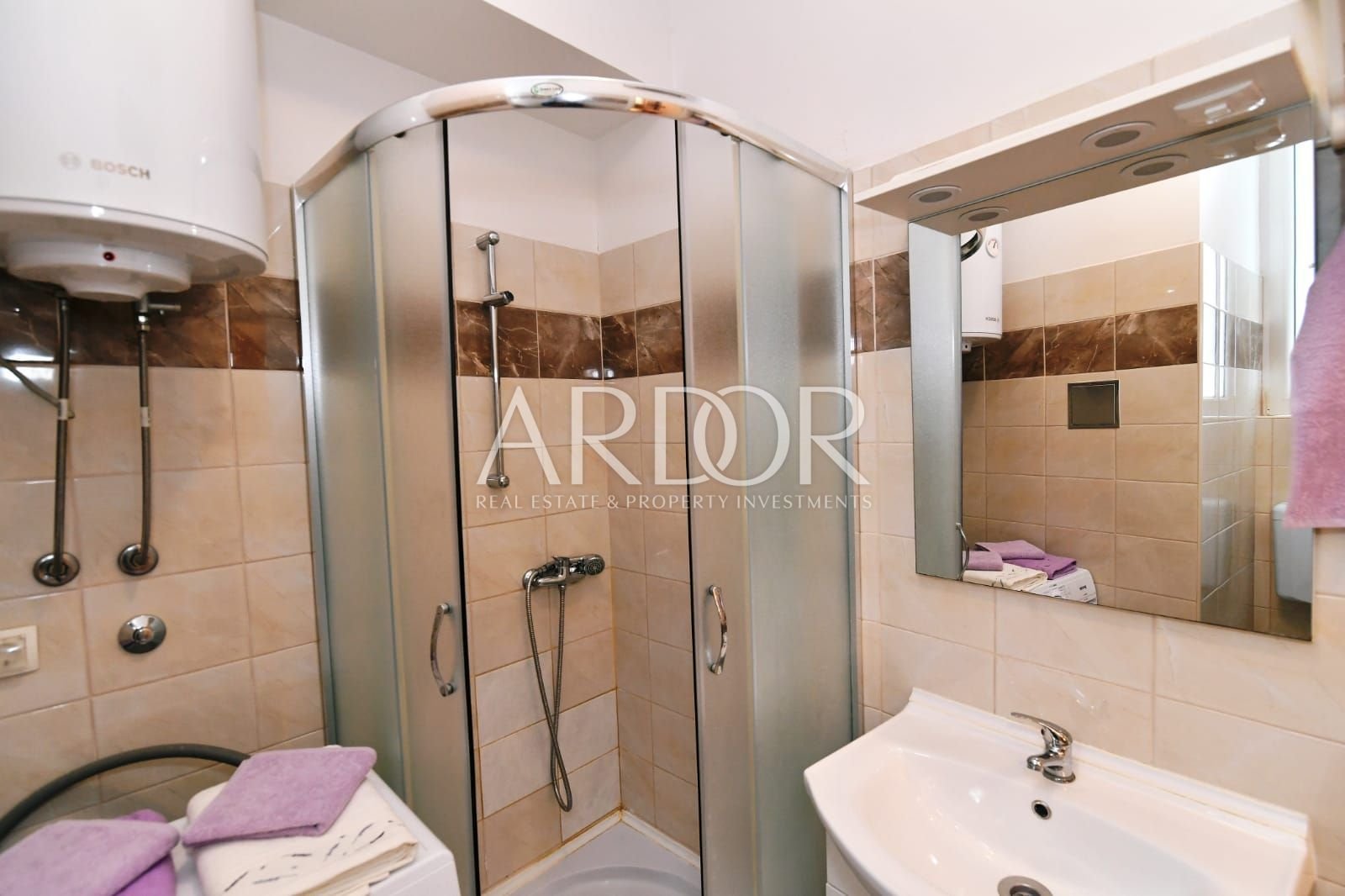 1659424911_whatsapp-image-2022-08-01-at-20