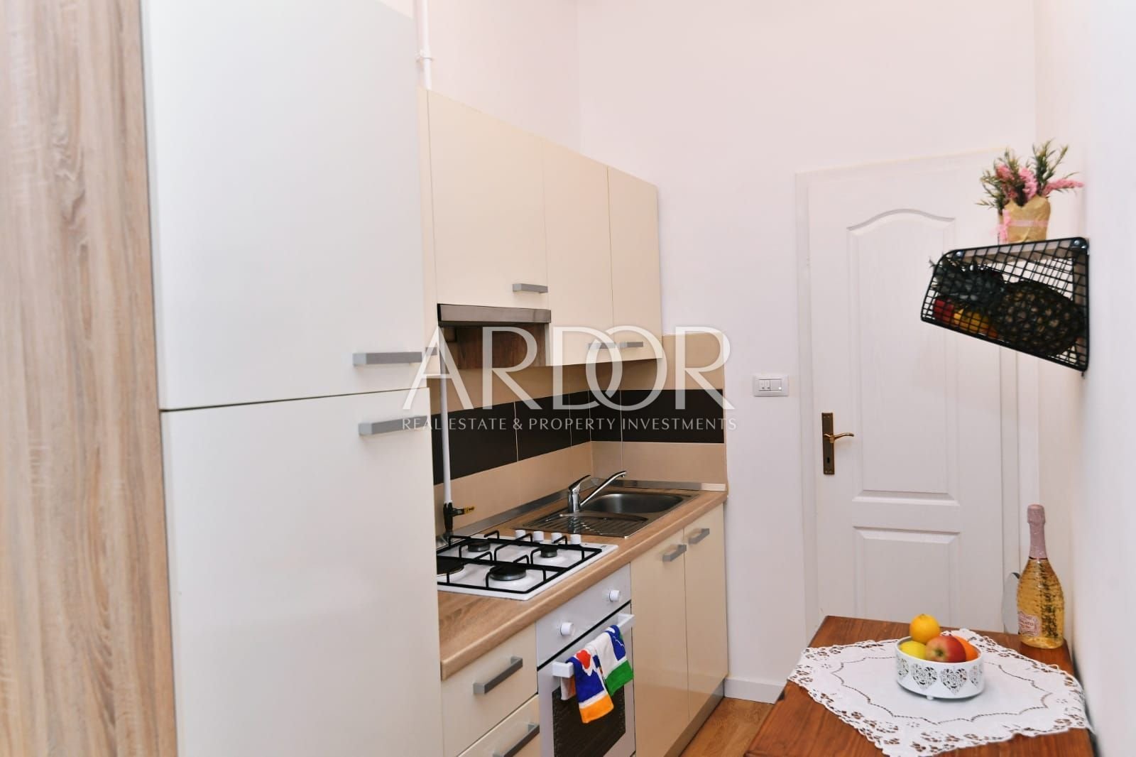 1659424913_whatsapp-image-2022-08-01-at-20