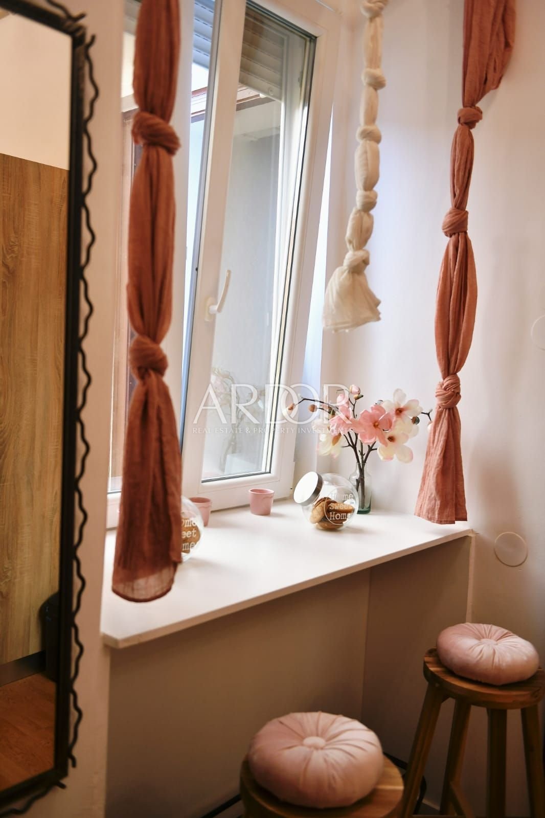 1659424915_whatsapp-image-2022-08-01-at-20