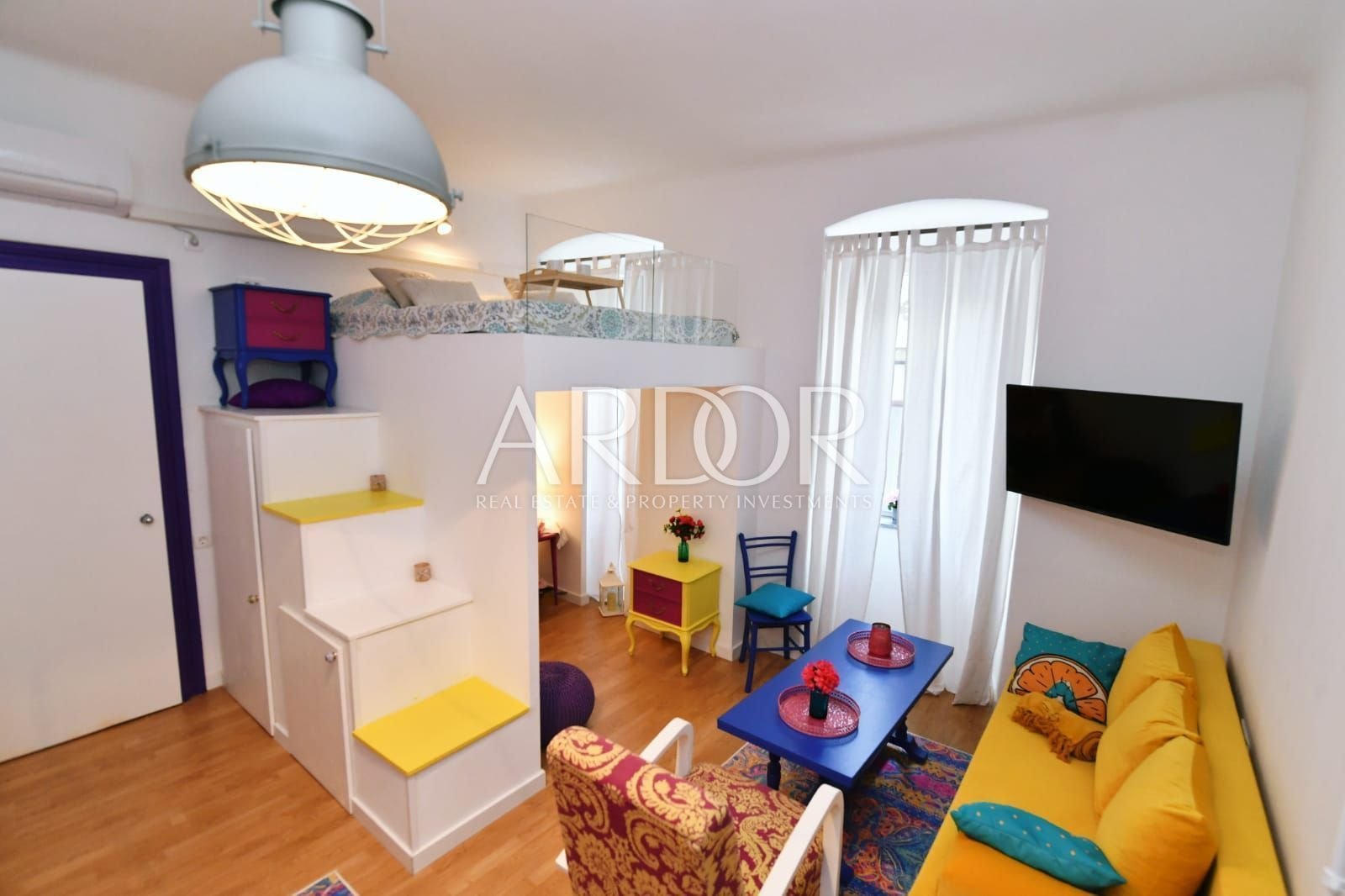 1659424917_whatsapp-image-2022-08-01-at-20