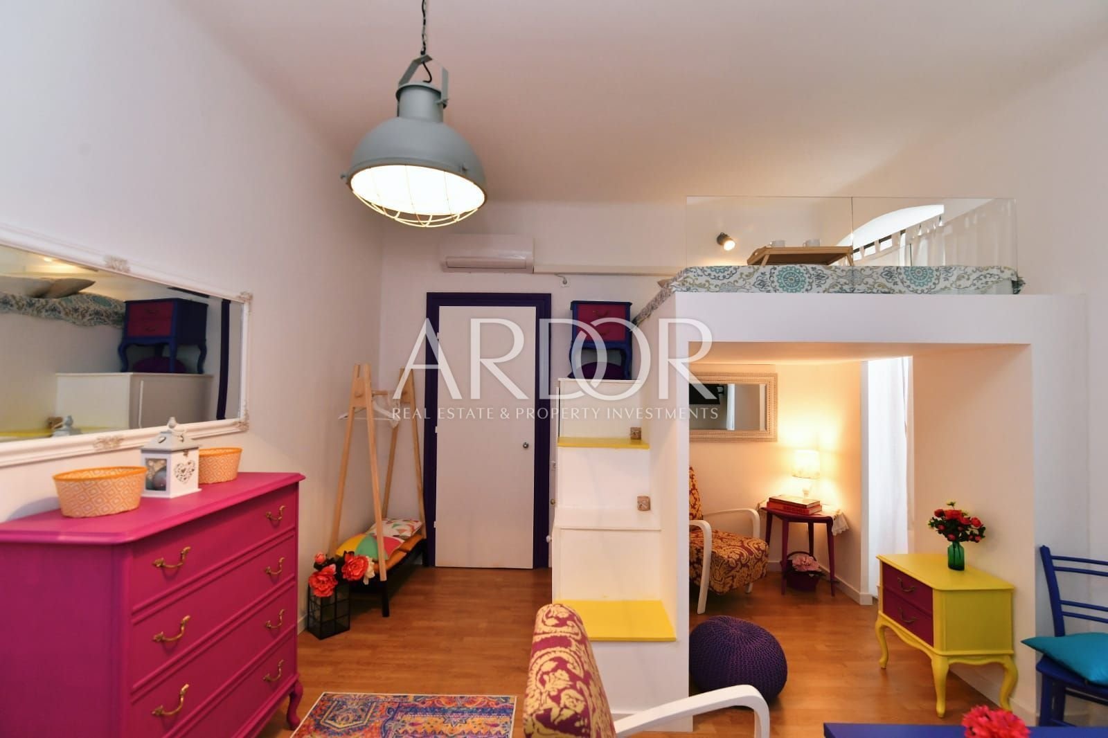 1659424921_whatsapp-image-2022-08-01-at-20