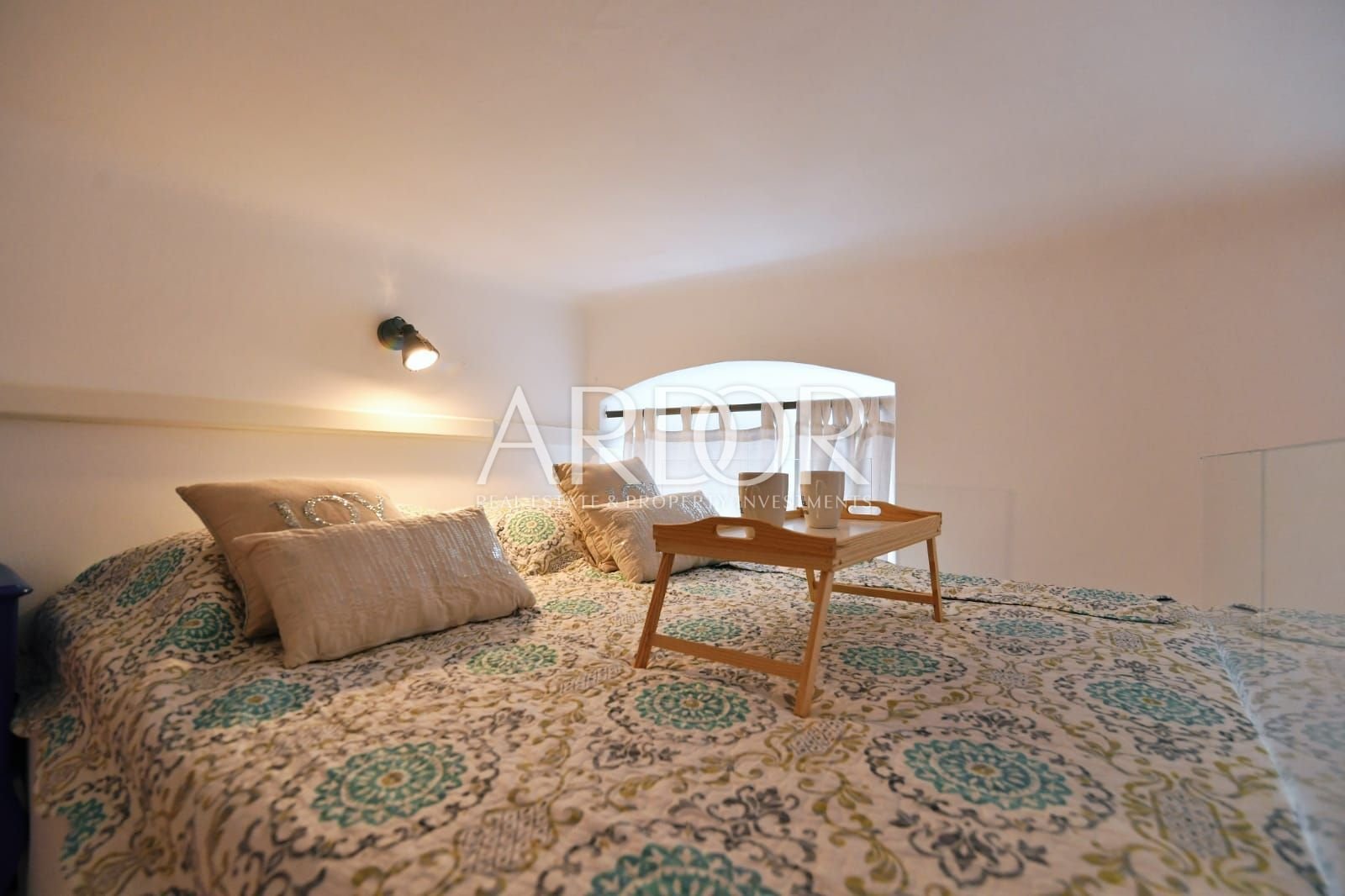 1659424923_whatsapp-image-2022-08-01-at-20