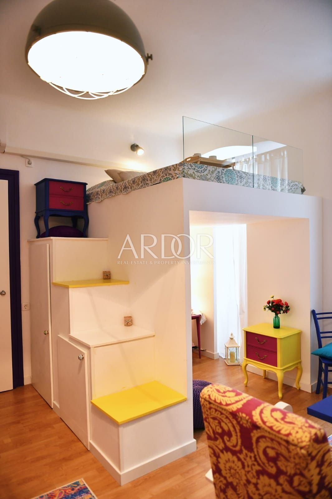 1659424929_whatsapp-image-2022-08-01-at-20