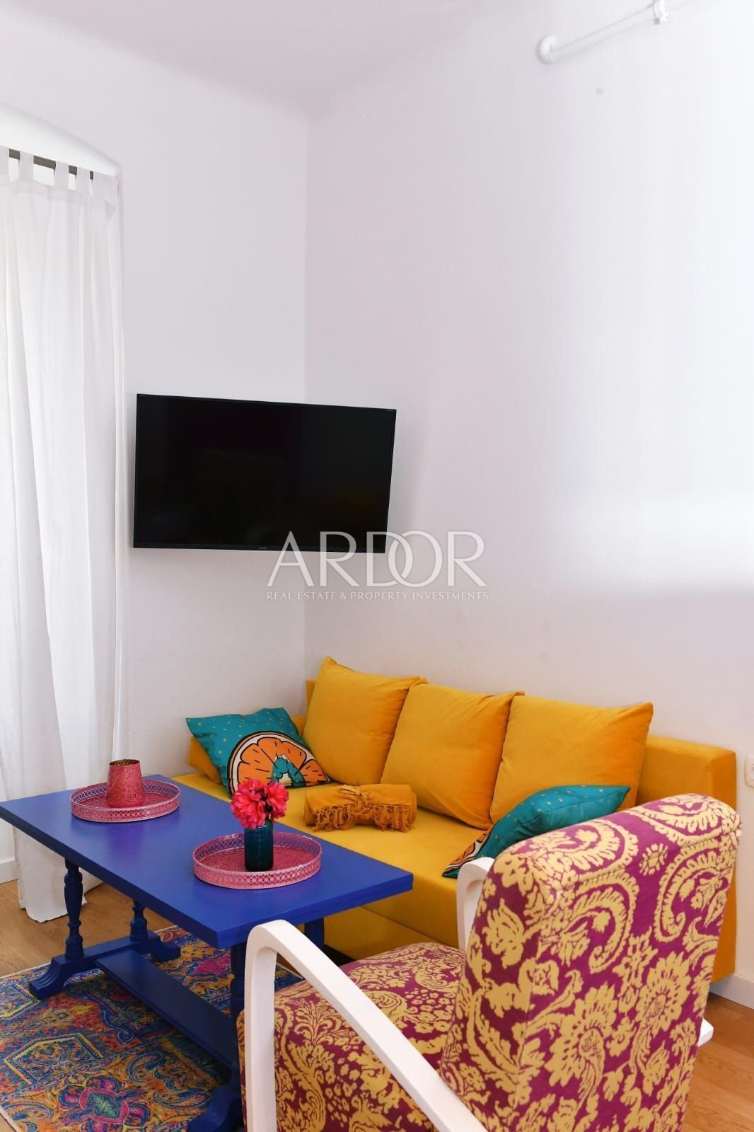 1659424931_whatsapp-image-2022-08-01-at-20