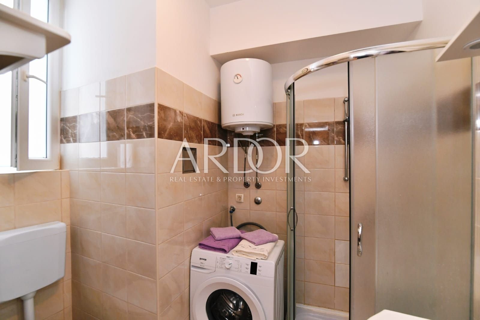 1659424933_whatsapp-image-2022-08-01-at-20