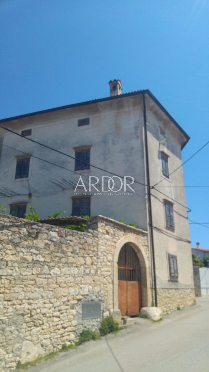 1659444203_img-20171116-wa0002