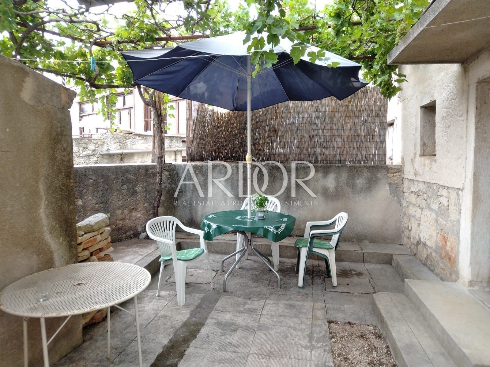 1659444205_img-20220802-wa0007