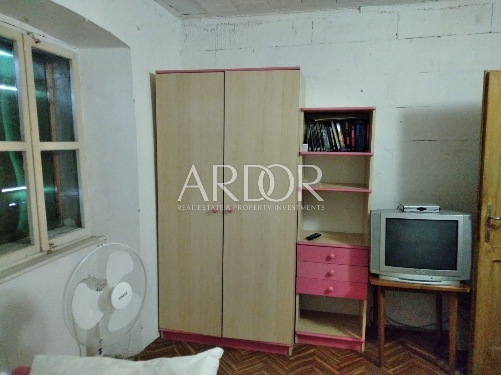 1659444207_img-20220802-wa0019