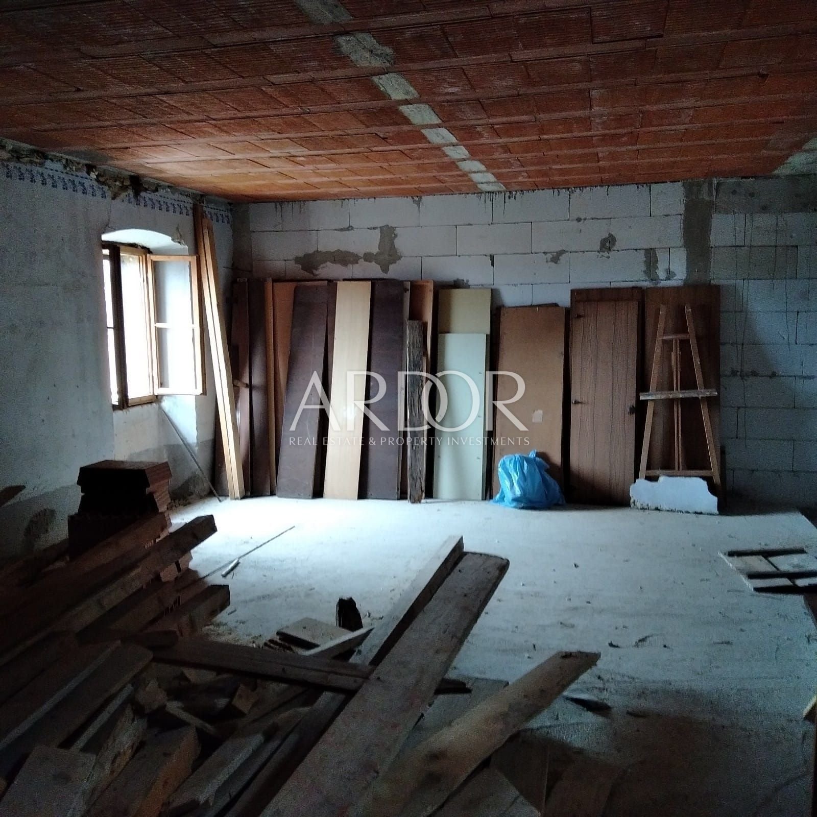 1659444214_img-20220802-wa0030