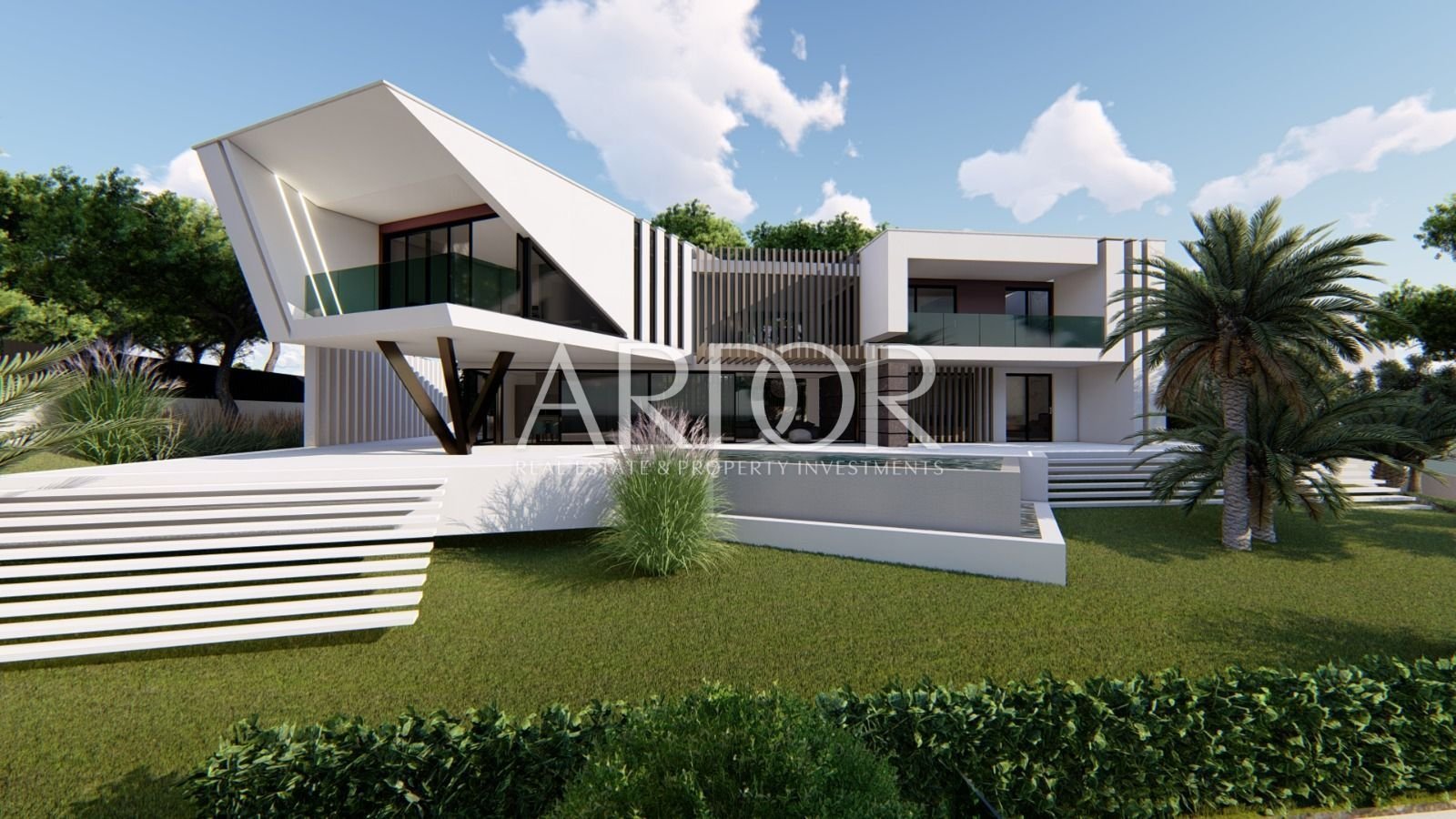 1659955645_whatsapp-image-2022-08-08-at-12