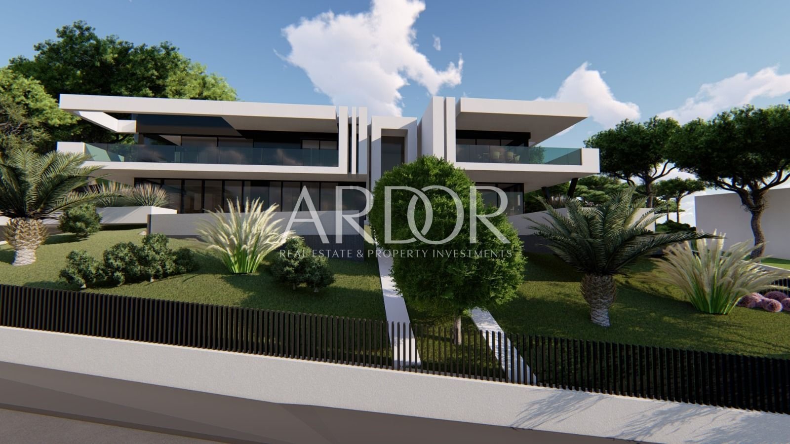 1659955647_whatsapp-image-2022-08-08-at-12