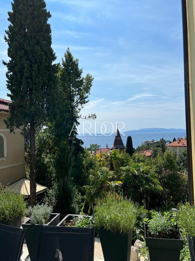 1660041760_whatsapp-image-2022-08-09-at-12