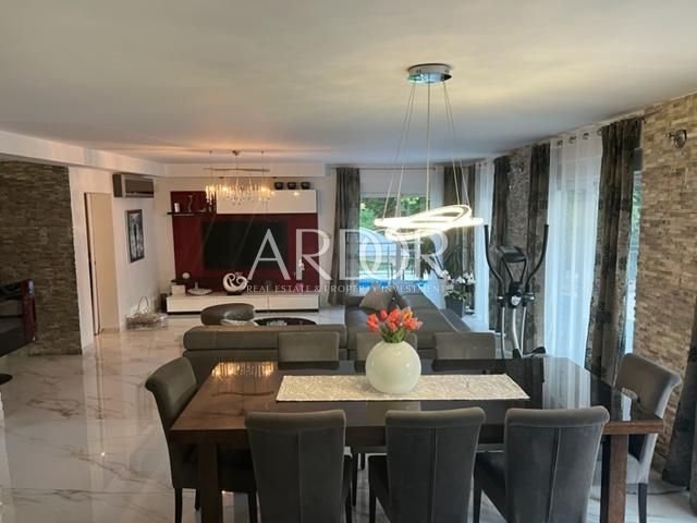 1660204671_thumbnail-1