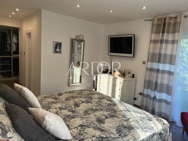 1660204681_thumbnail-2