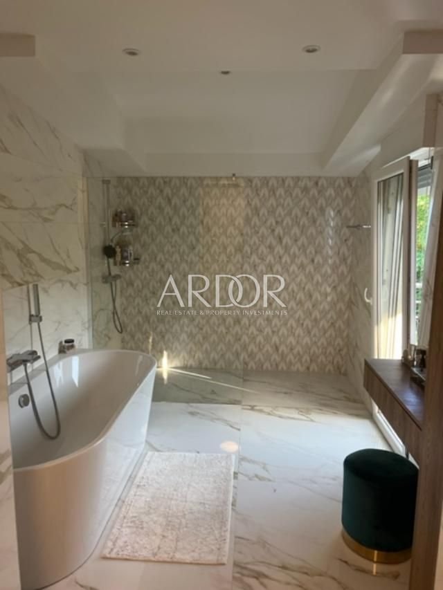 1660204686_thumbnail-5