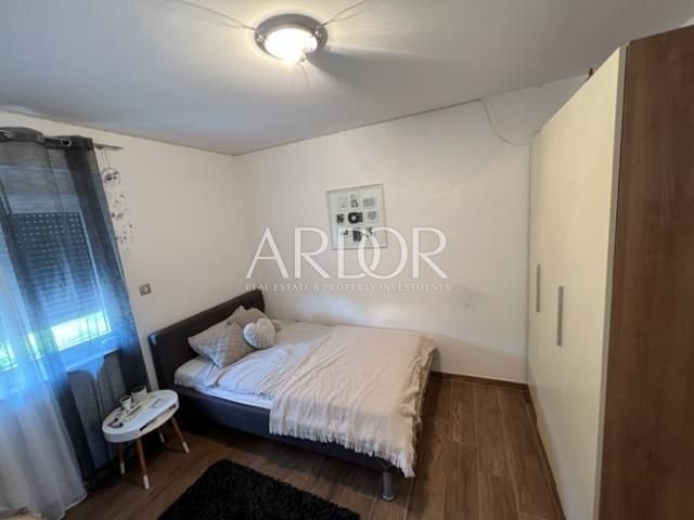 1660204690_thumbnail-7