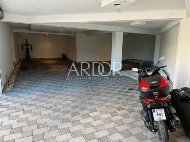 1660204692_thumbnail-8