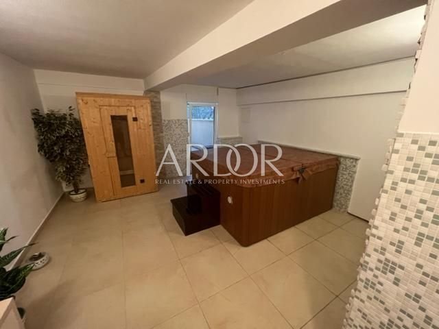 1660204695_thumbnail-10