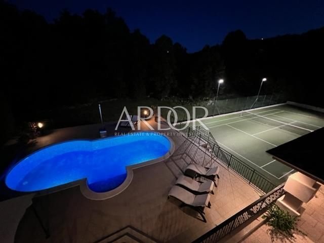 1660204697_thumbnail-11