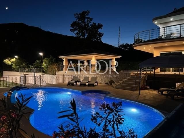 1660204698_thumbnail-12